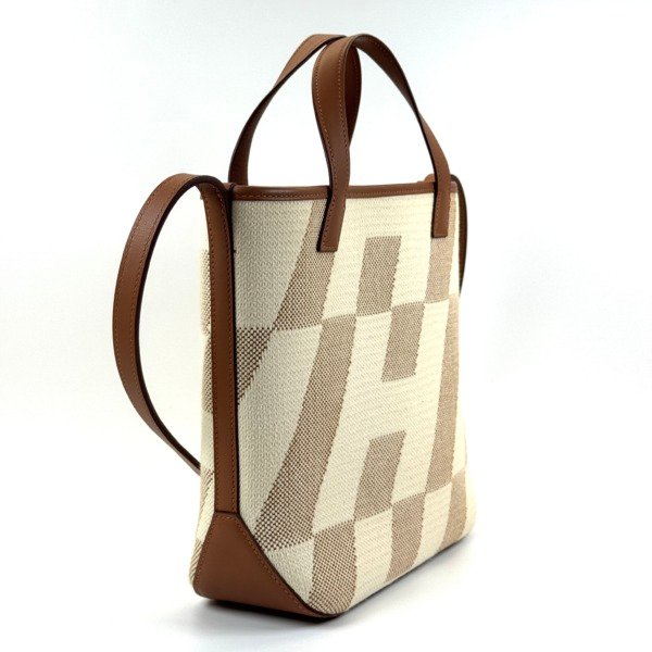 b202606974-hermes-cabas-27-2 Hermes | Cabas 27