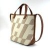 b202606974-hermes-cabas-27-3 Hermes | Cabas 27