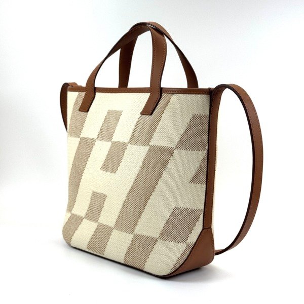 b202606974-hermes-cabas-27-3 Hermes | Cabas 27