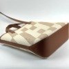 b202606974-hermes-cabas-27-4 Hermes | Cabas 27