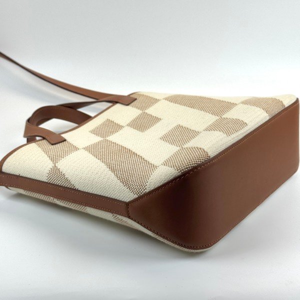 b202606974-hermes-cabas-27-4 Hermes | Cabas 27