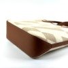 b202606974-hermes-cabas-27-5 Hermes | Cabas 27