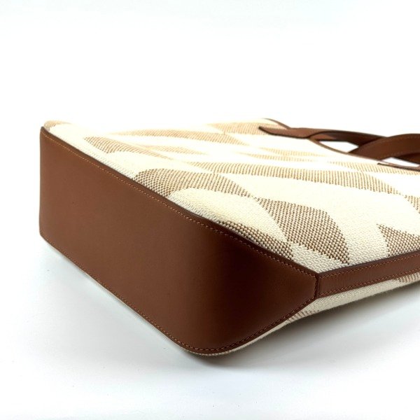 b202606974-hermes-cabas-27-5 Hermes | Cabas 27