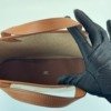 b202606974-hermes-cabas-27-6 Hermes | Cabas 27