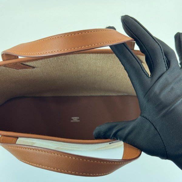 b202606974-hermes-cabas-27-6 Hermes | Cabas 27