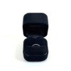 b2026081052-tiffany-co-diamond-band-half-paved-3 Tiffany & Co. | Diamond Band Half Paved