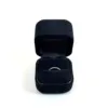 b2026081052-tiffany-co-diamond-band-half-paved-3 Tiffany & Co. | Diamond Band Half Paved