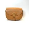 b2026131045-dior-medium-bobby-1 Dior | Medium Bobby