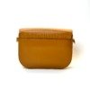 b2026131045-dior-medium-bobby-2 Dior | Medium Bobby