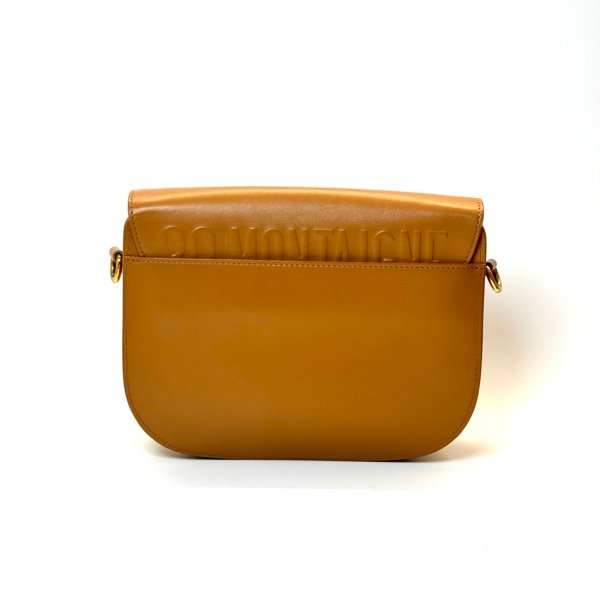 b2026131045-dior-medium-bobby-2 Dior | Medium Bobby