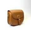 b2026131045-dior-medium-bobby-3 Dior | Medium Bobby