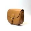 b2026131045-dior-medium-bobby-4 Dior | Medium Bobby