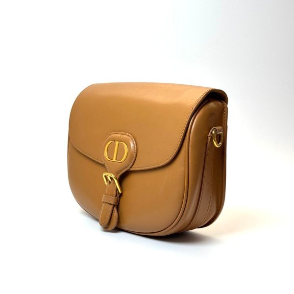 b2026131045-dior-medium-bobby-4 Dior | Medium Bobby