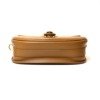 b2026131045-dior-medium-bobby-5 Dior | Medium Bobby