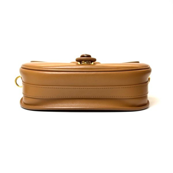 b2026131045-dior-medium-bobby-5 Dior | Medium Bobby