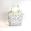Goyard | Aplin Mini Backpack