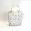 b2026141072-goyard-aplin-mini-backpack-1 Goyard | Aplin Mini Backpack