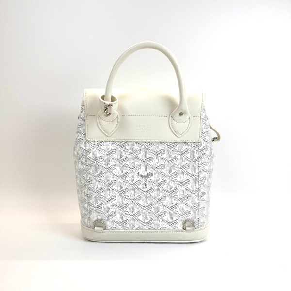 Goyard | Aplin Mini Backpack