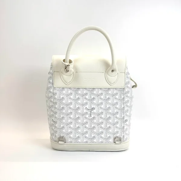 b2026141072-goyard-aplin-mini-backpack-1 Goyard | Aplin Mini Backpack