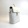 Goyard | Aplin Mini Backpack