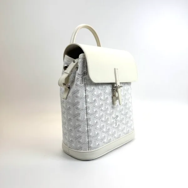 b2026141072-goyard-aplin-mini-backpack-2 Goyard | Aplin Mini Backpack