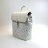 Goyard | Aplin Mini Backpack