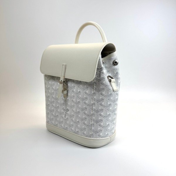 Goyard | Aplin Mini Backpack