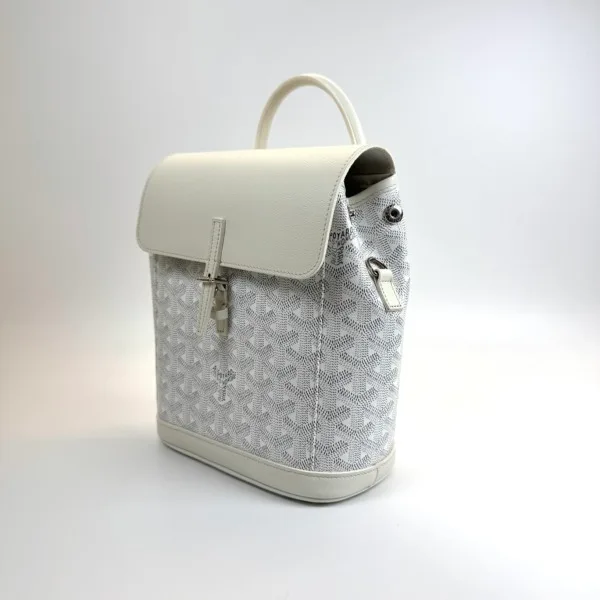 b2026141072-goyard-aplin-mini-backpack-3 Goyard | Aplin Mini Backpack