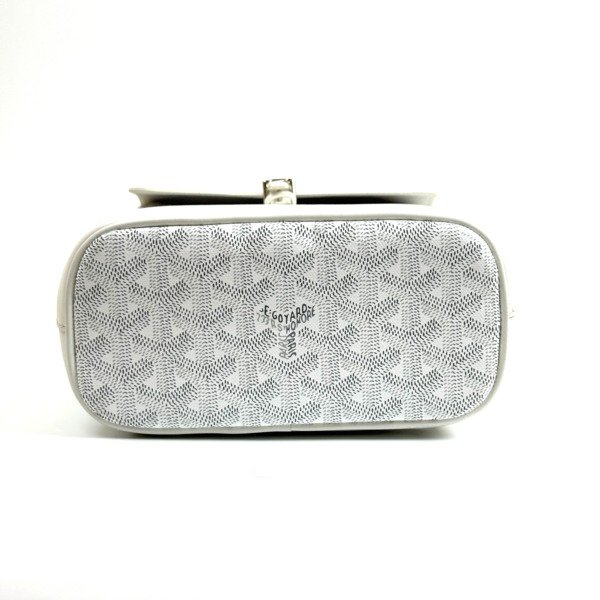 Goyard | Aplin Mini Backpack