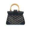 b202614976-goyard-saigon-mini-1 Goyard | Saigon Mini