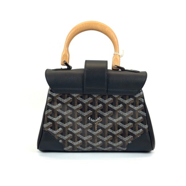 b202614976-goyard-saigon-mini-1 Goyard | Saigon Mini