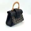 b202614976-goyard-saigon-mini-2 Goyard | Saigon Mini
