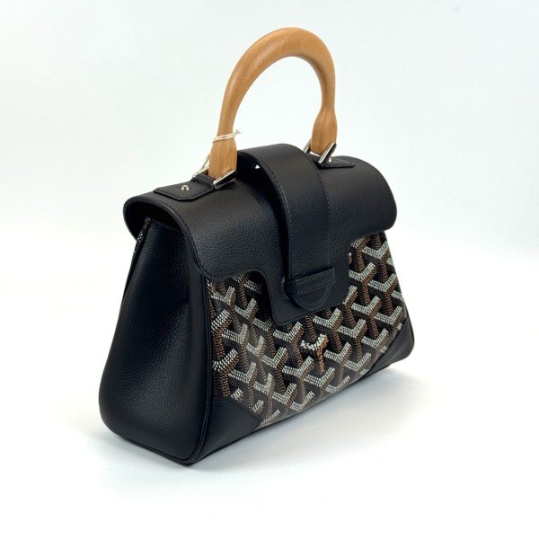 b202614976-goyard-saigon-mini-2 Goyard | Saigon Mini
