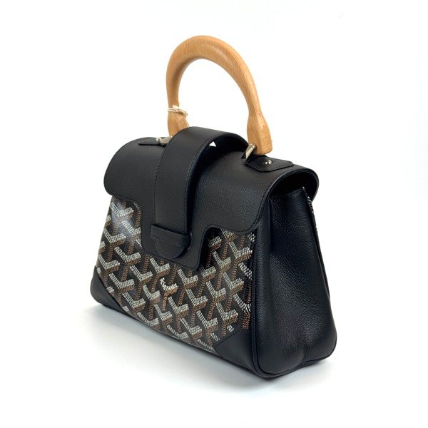 b202614976-goyard-saigon-mini-3 Goyard | Saigon Mini