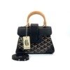 b202614976-goyard-saigon-mini-6 Goyard | Saigon Mini