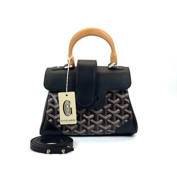b202614976-goyard-saigon-mini-6 Goyard | Saigon Mini