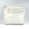 Chanel | Chanel 22 Small