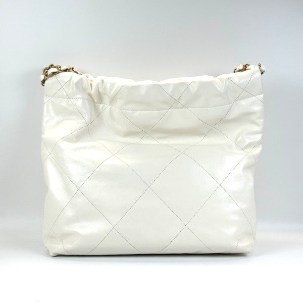Chanel | Chanel 22 Small