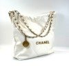 Chanel | Chanel 22 Small