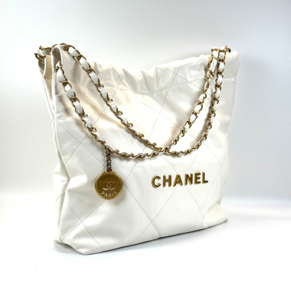 Chanel | Chanel 22 Small
