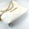 Chanel | Chanel 22 Small