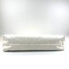 Chanel | Chanel 22 Small