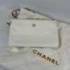 Chanel | Chanel 22 Small