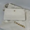 c2026011024-chanel-chanel-22-small-8 Chanel | Chanel 22 Small