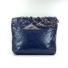 Chanel | Chanel 22 Small