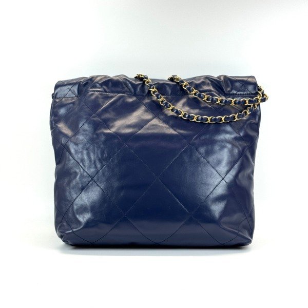Chanel | Chanel 22 Small