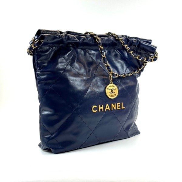 Chanel | Chanel 22 Small
