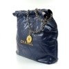Chanel | Chanel 22 Small
