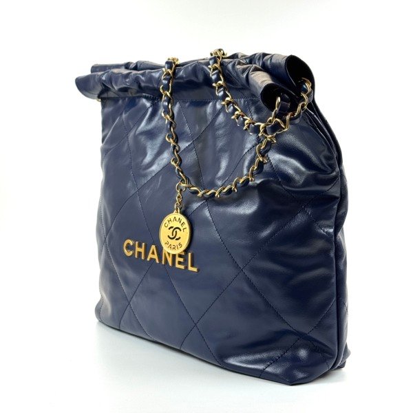 Chanel | Chanel 22 Small