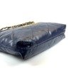 Chanel | Chanel 22 Small